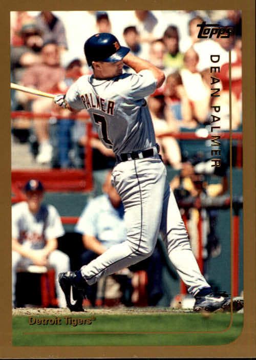 B0724- 1999 Topps Chrome Traded BB #s 1-121 +RCs -You Pick- 15+ FREE US SHIP