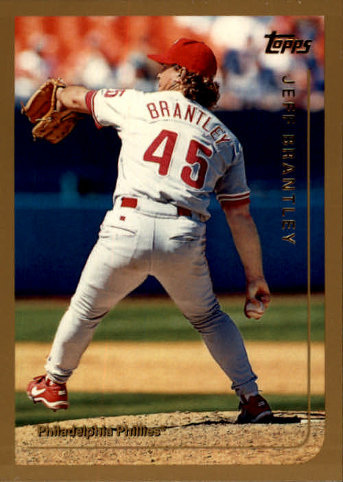 B0724- 1999 Topps Chrome Traded BB #s 1-121 +RCs -You Pick- 15+ FREE US SHIP