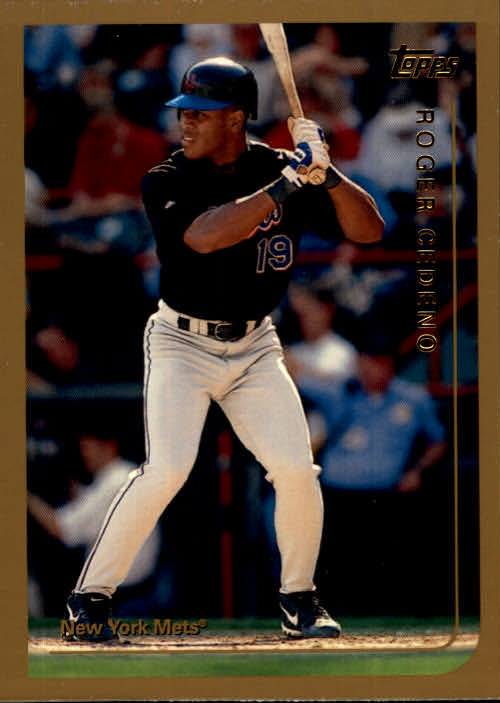 B0724- 1999 Topps Chrome Traded BB #s 1-121 +RCs -You Pick- 15+ FREE US SHIP