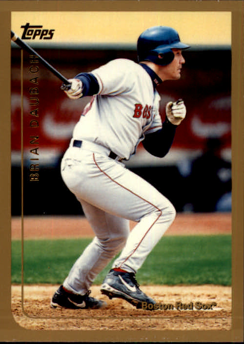 B0724- 1999 Topps Chrome Traded BB # S 1-121 + Rcs -du Pick- 15 + Gratis US - Bild 174 von 207