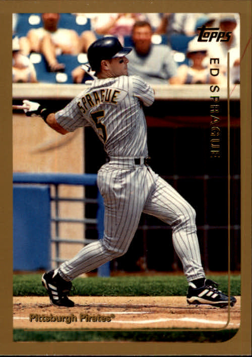 B0724- 1999 Topps Chrome Traded BB # S 1-121 + Rcs -du Pick- 15 + Gratis US - Bild 176 von 207