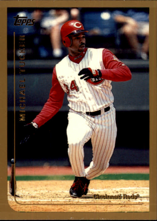 B0724- 1999 Topps Chrome Traded BB # S 1-121 + Rcs -du Pick- 15 + Gratis US - Bild 178 von 207