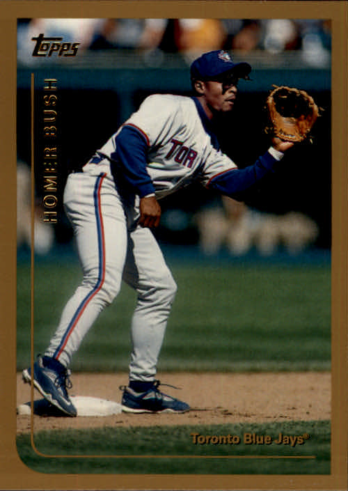B0724- 1999 Topps Chrome Traded BB # S 1-121 + Rcs -du Pick- 15 + Gratis US - Bild 180 von 207