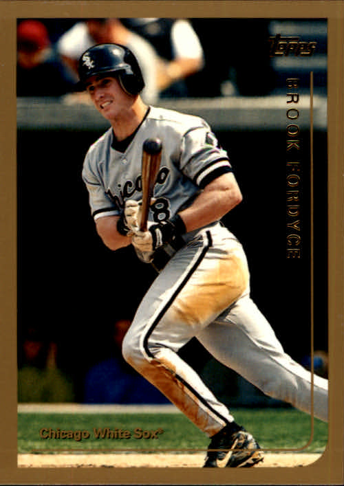 B0724- 1999 Topps Chrome Traded BB # S 1-121 + Rcs -du Pick- 15 + Gratis US - Bild 184 von 207