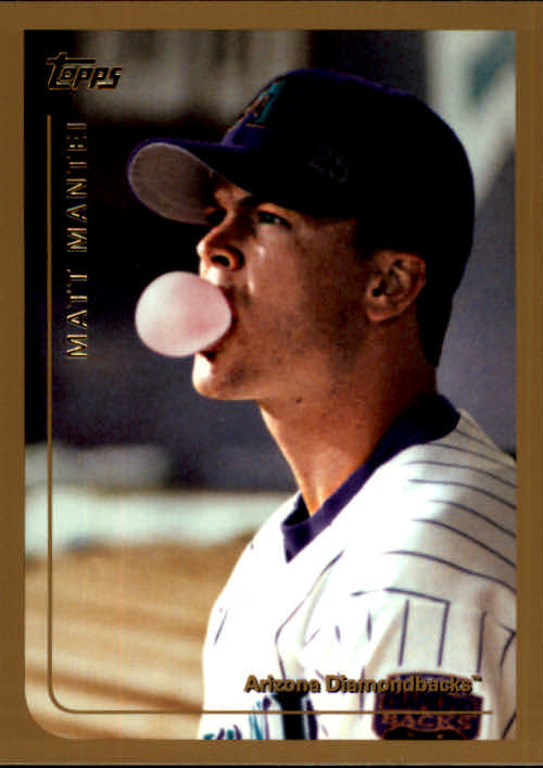 B0724- 1999 Topps Chrome Traded BB # S 1-121 + Rcs -du Pick- 15 + Gratis US - Bild 186 von 207