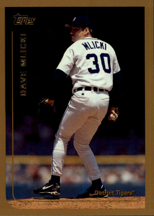B0724- 1999 Topps Chrome Traded BB # S 1-121 + Rcs -du Pick- 15 + Gratis US - Bild 188 von 207
