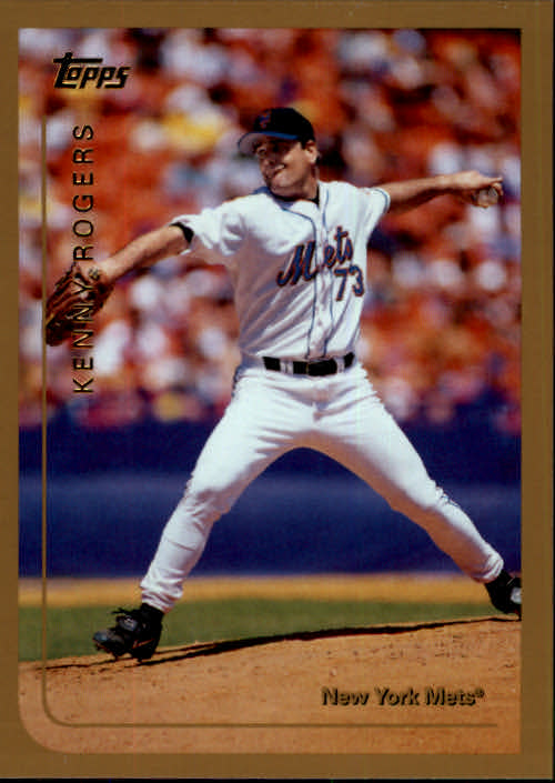 B0724- 1999 Topps Chrome Traded BB # S 1-121 + Rcs -du Pick- 15 + Gratis US - Bild 190 von 207