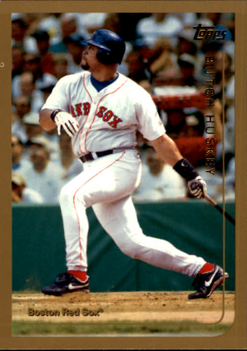 B0724- 1999 Topps Chrome Traded BB # S 1-121 + Rcs -du Pick- 15 + Gratis US - Bild 194 von 207