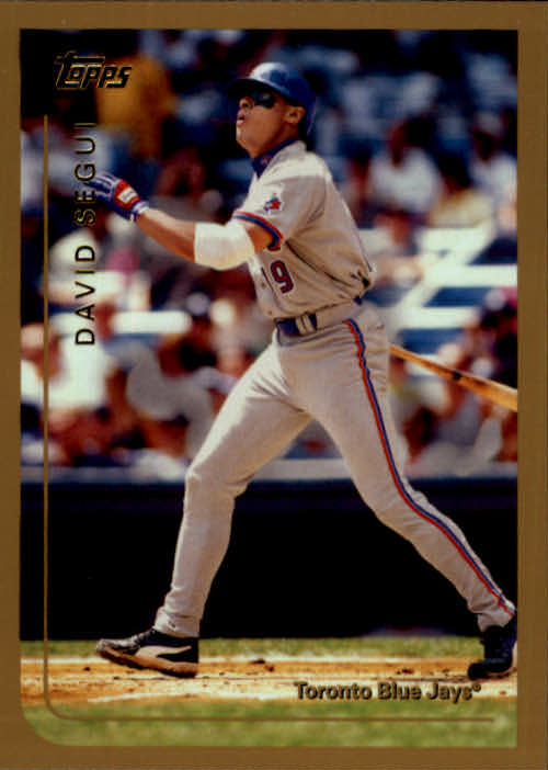B0724- 1999 Topps Chrome Traded BB # S 1-121 + Rcs -du Pick- 15 + Gratis US - Bild 196 von 207