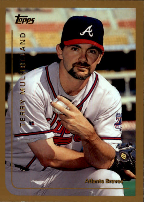 B0724- 1999 Topps Chrome Traded BB # S 1-121 + Rcs -du Pick- 15 + Gratis US - Bild 200 von 207