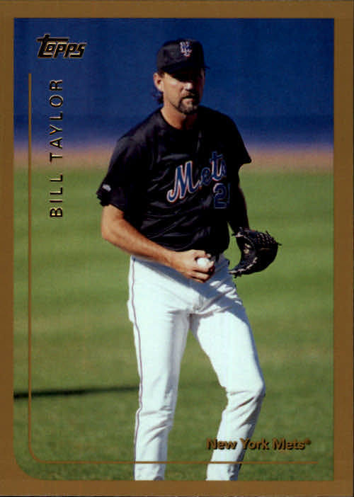B0724- 1999 Topps Chrome Traded BB # S 1-121 + Rcs -du Pick- 15 + Gratis US - Bild 204 von 207