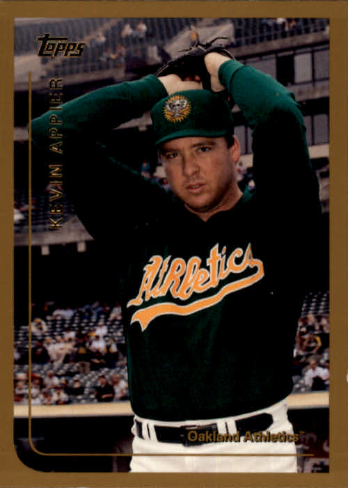 B0724- 1999 Topps Chrome Traded BB # S 1-121 + Rcs -du Pick- 15 + Gratis US - Bild 206 von 207
