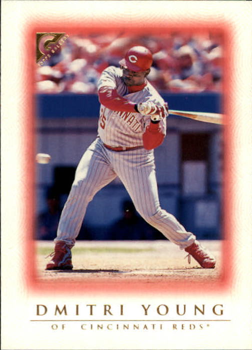 B1258- 1999 Topps Gallerie BB Karten 1-150 + Einsätze -du Pick- 15 + Kostenlose - Bild 74 von 300