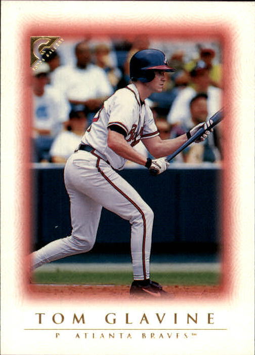B1258- 1999 Topps Gallerie BB Karten 1-150 + Einsätze -du Pick- 15 + Kostenlose - Bild 90 von 300