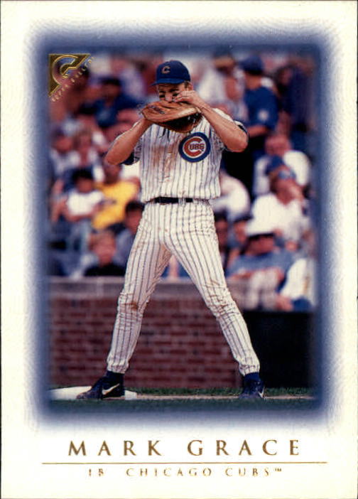 B1258- 1999 Topps Gallerie BB Karten 1-150 + Einsätze -du Pick- 15 + Kostenlose - Bild 118 von 300