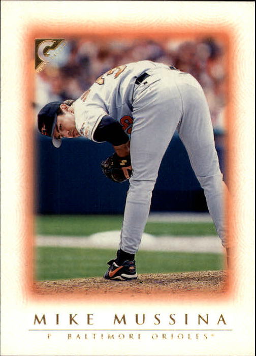 B1258- 1999 Topps Gallerie BB Karten 1-150 + Einsätze -du Pick- 15 + Kostenlose - Bild 130 von 300
