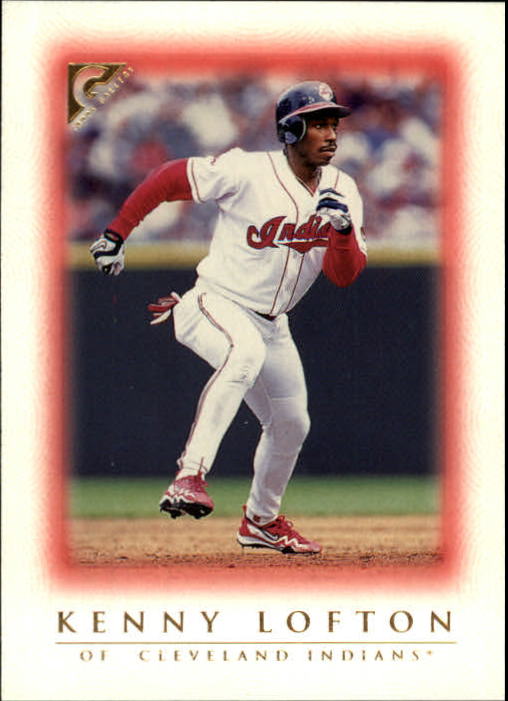 B1258- 1999 Topps Gallerie BB Karten 1-150 + Einsätze -du Pick- 15 + Kostenlose - Bild 140 von 300