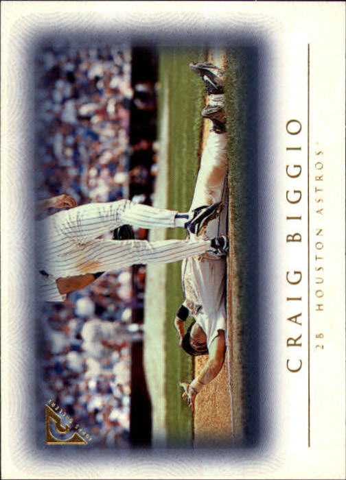 B1258- 1999 Topps Gallerie BB Karten 1-150 + Einsätze -du Pick- 15 + Kostenlose - Bild 148 von 300