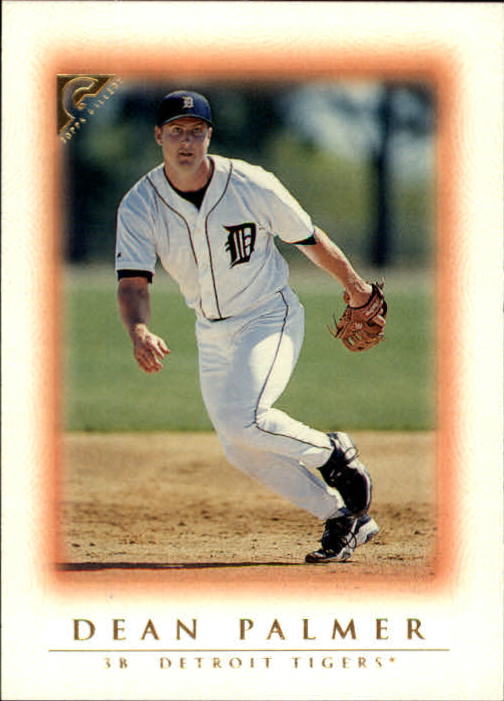 B1258- 1999 Topps Gallerie BB Karten 1-150 + Einsätze -du Pick- 15 + Kostenlose - Bild 176 von 300
