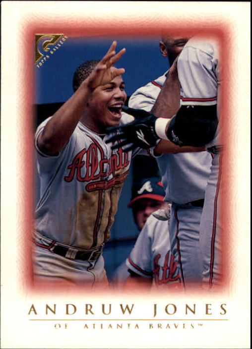 B1258- 1999 Topps Gallerie BB Karten 1-150 + Einsätze -du Pick- 15 + Kostenlose - Bild 180 von 300