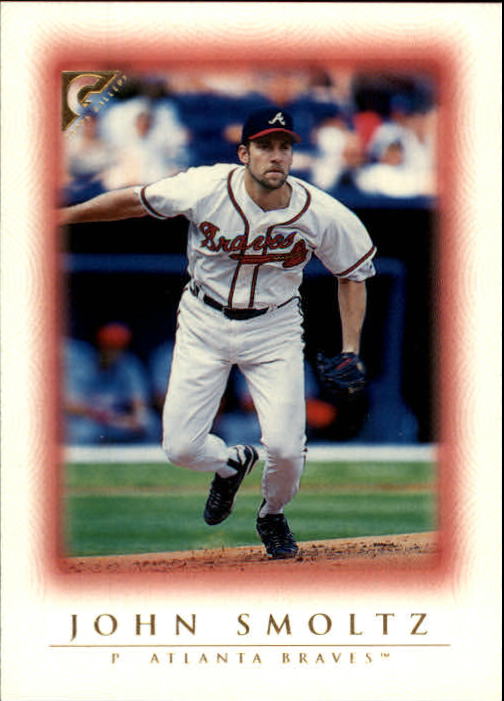 B1258- 1999 Topps Gallerie BB Karten 1-150 + Einsätze -du Pick- 15 + Kostenlose - Bild 194 von 300
