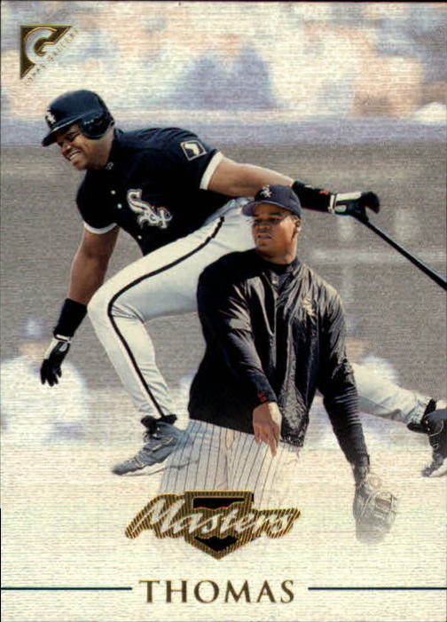 B1258- 1999 Topps Gallerie BB Karten 1-150 + Einsätze -du Pick- 15 + Kostenlose - Bild 200 von 300