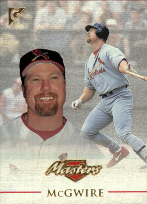 B1258- 1999 Topps Gallerie BB Karten 1-150 + Einsätze -du Pick- 15 + Kostenlose - Bild 202 von 300