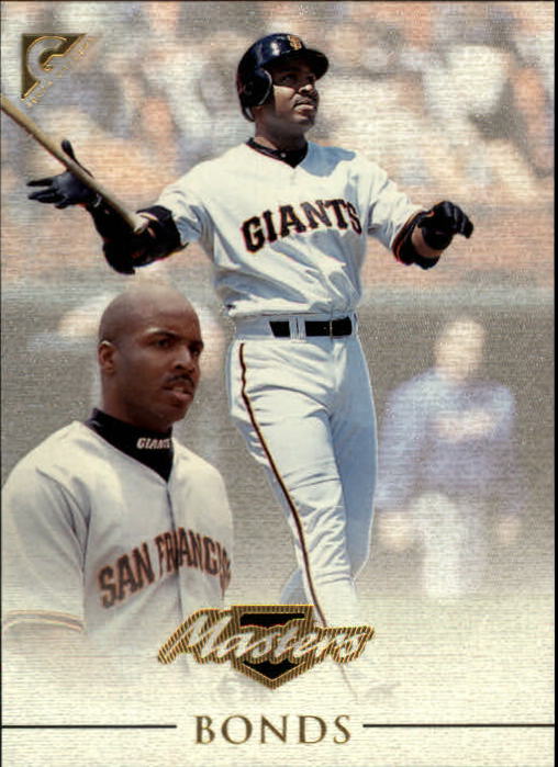 B1258- 1999 Topps Gallerie BB Karten 1-150 + Einsätze -du Pick- 15 + Kostenlose - Bild 218 von 300