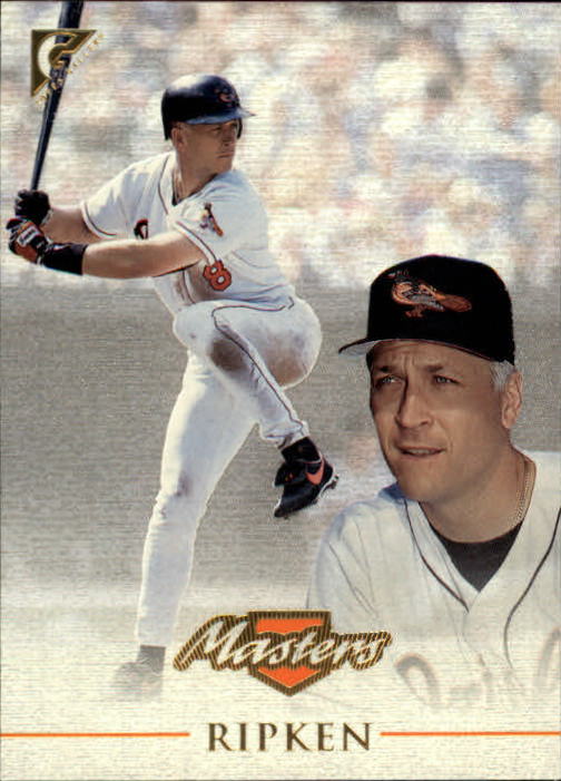 B1258- 1999 Topps Gallerie BB Karten 1-150 + Einsätze -du Pick- 15 + Kostenlose - Bild 222 von 300