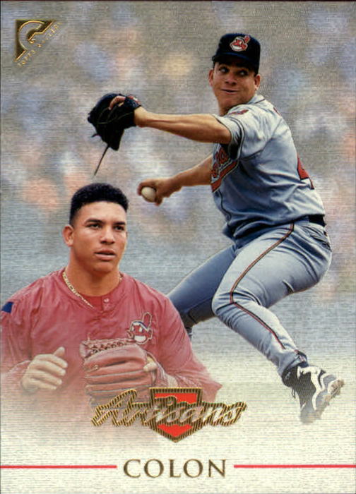 B1258- 1999 Topps Gallerie BB Karten 1-150 + Einsätze -du Pick- 15 + Kostenlose - Bild 244 von 300