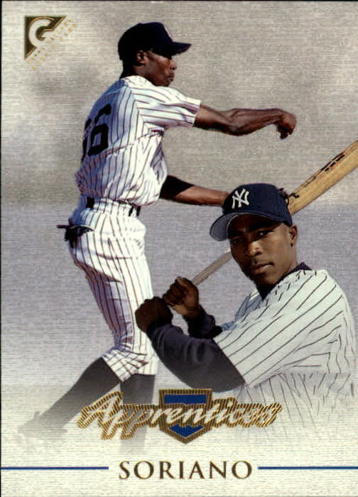 B1258- 1999 Topps Gallerie BB Karten 1-150 + Einsätze -du Pick- 15 + Kostenlose - Bild 250 von 300