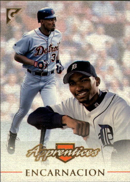 B1258- 1999 Topps Gallerie BB Karten 1-150 + Einsätze -du Pick- 15 + Kostenlose - Bild 286 von 300