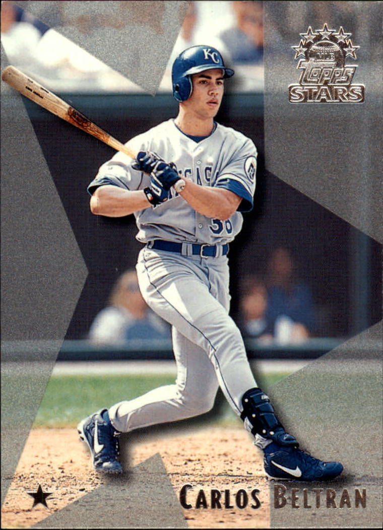 Tino Martinez 1995 Topps #377 Seattle Mariners Baseball Card