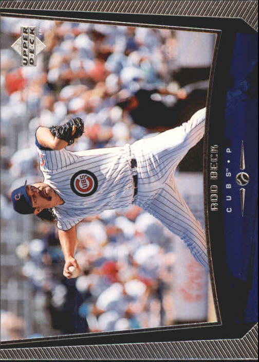 A1379- 1999 Upper Deck BB Card #s 1-250 +Rookies -You Pick- 15+ FREE US SHIP