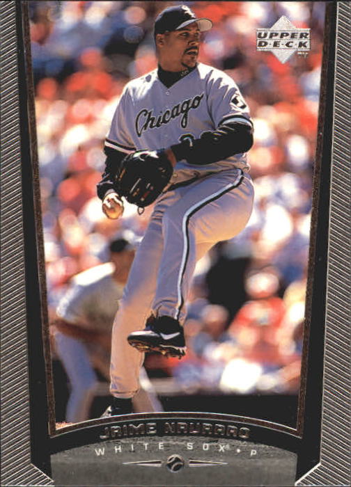 A1379- 1999 Upper Deck BB Card #s 1-250 +Rookies -You Pick- 15+ FREE US SHIP