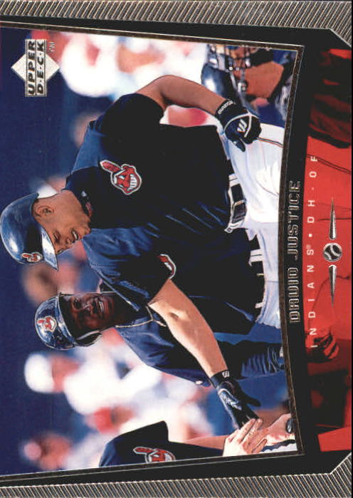 A1379- 1999 Upper Deck BB Card #s 1-250 +Rookies -You Pick- 15+ FREE US SHIP