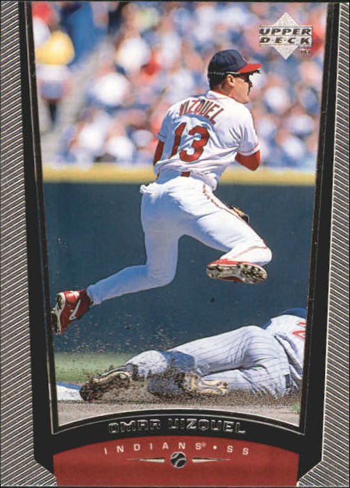 A1379- 1999 Upper Deck BB Card #s 1-250 +Rookies -You Pick- 15+ FREE US SHIP