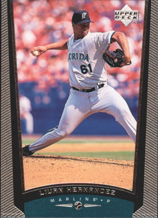 A1379- 1999 Upper Deck BB Card #s 1-250 +Rookies -You Pick- 15+ FREE US SHIP - Picture 202 of 499