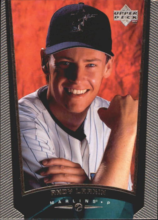 A1379- 1999 Upper Deck BB Card #s 1-250 +Rookies -You Pick- 15+ FREE US SHIP - Picture 204 of 499