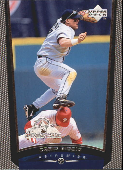 A1379- 1999 Upper Deck BB Card #s 1-250 +Rookies -You Pick- 15+ FREE US SHIP - Picture 214 of 499