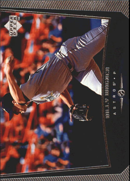 A1379- 1999 Upper Deck BB Card #s 1-250 +Rookies -You Pick- 15+ FREE US SHIP - Picture 222 of 499