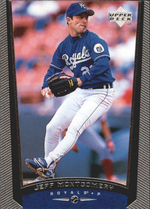 A1379- 1999 Upper Deck BB Card #s 1-250 +Rookies -You Pick- 15+ FREE US SHIP - Picture 230 of 499