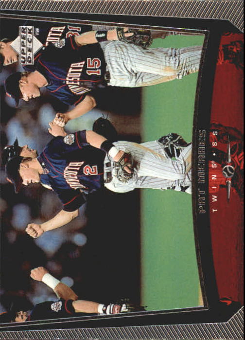 A1379- 1999 Upper Deck BB Card #s 1-250 +Rookies -You Pick- 15+ FREE US SHIP - Picture 268 of 499