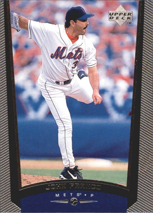 A1379- 1999 Upper Deck BB Card #s 1-250 +Rookies -You Pick- 15+ FREE US SHIP - Picture 290 of 499