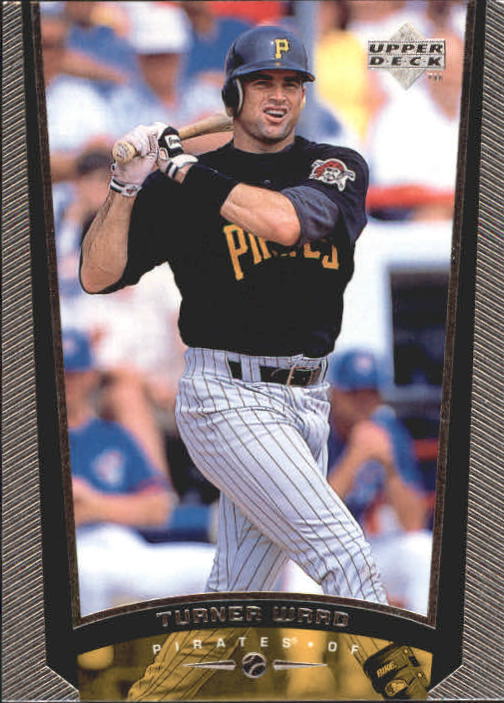 A1379- 1999 Upper Deck BB Card #s 1-250 +Rookies -You Pick- 15+ FREE US SHIP - Picture 358 of 499