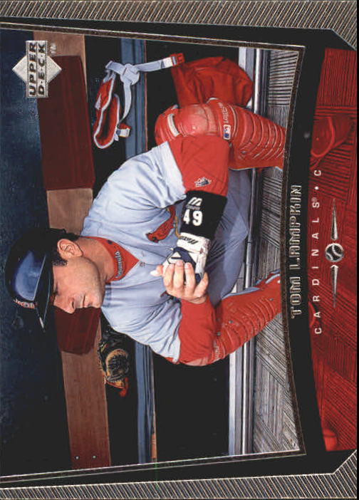 A1379- 1999 Upper Deck BB Card #s 1-250 +Rookies -You Pick- 15+ FREE US SHIP - Picture 368 of 499