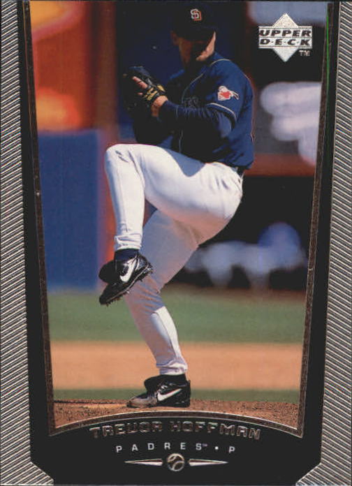 A1379- 1999 Upper Deck BB Card #s 1-250 +Rookies -You Pick- 15+ FREE US SHIP - Picture 382 of 499