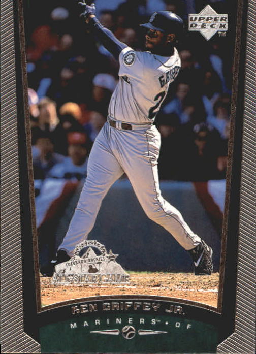 A1379- 1999 Upper Deck BB Card #s 1-250 +Rookies -You Pick- 15+ FREE US SHIP - Picture 408 of 499