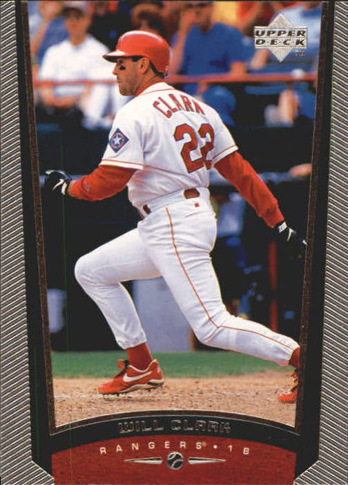 A1379- 1999 Upper Deck BB Card #s 1-250 +Rookies -You Pick- 15+ FREE US SHIP - Picture 430 of 499
