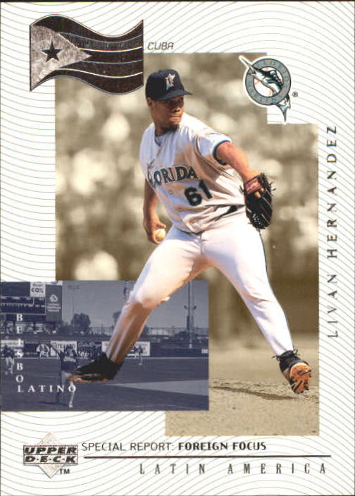 A1379- 1999 Upper Deck BB Card #s 1-250 +Rookies -You Pick- 15+ FREE US SHIP - Picture 458 of 499